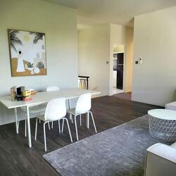 Holland Rise (D10), Apartment #625043731